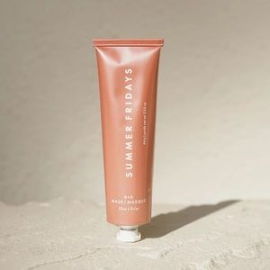 Summer Fridays | R&R Mask | 2.25oz